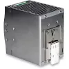 Netzteil Trendnet TI-S48048