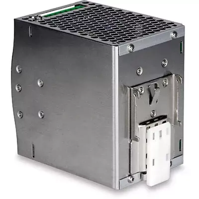 Netzteil Trendnet TI-S48048