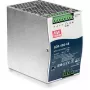 Netzteil Trendnet TI-S48048
