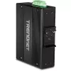 Unmanaged Switch Trendnet TI-UPG62