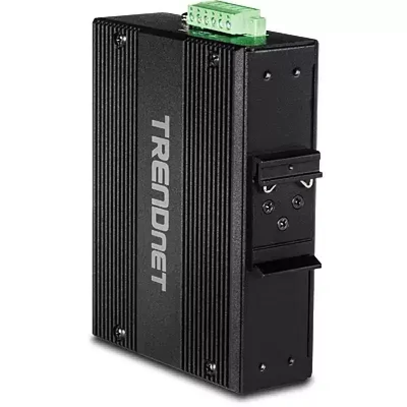 Unmanaged Switch Trendnet TI-UPG62