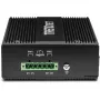 Unmanaged Switch Trendnet TI-UPG62