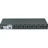 KVM Switch Trendnet TK-1603R 16-Port USB/PS/2 Rackmount
