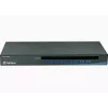 KVM Switch Trendnet TK-1603R 16-Port USB/PS/2 Rackmount