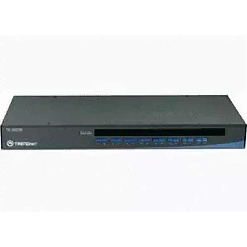 KVM Switch Trendnet TK-1603R 16-Port USB/PS/2 Rackmount