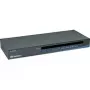 KVM Switch Trendnet TK-1603R 16-Port USB/PS/2 Rackmount