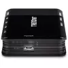 Data Switch Trendnet TK-U404