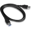 Data Switch Trendnet TK-U404