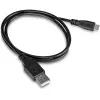 Data Switch Trendnet TK-U404