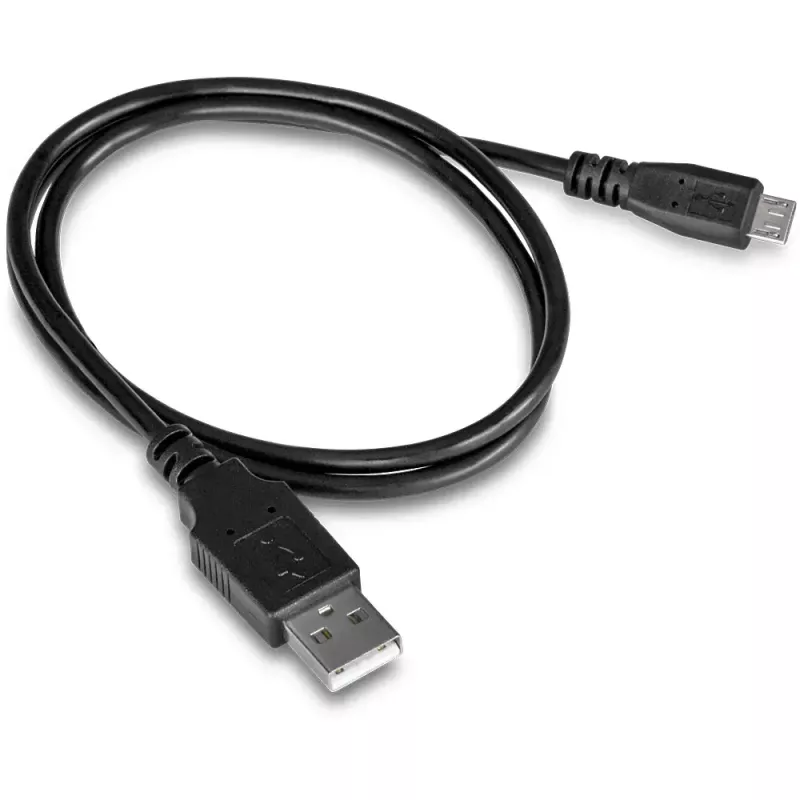 Data Switch Trendnet TK-U404