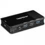 Data Switch Trendnet TK-U404