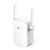 TP-LINK TL-WA855RE Netzwerkverstärker Netzwerk-Sender und -Empfänger Weiß