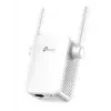 TP-LINK TL-WA855RE Netzwerkverstärker Netzwerk-Sender und -Empfänger Weiß