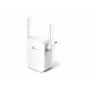 TP-LINK TL-WA855RE Netzwerkverstärker Netzwerk-Sender und -Empfänger Weiß