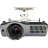 Deckenhalterung Vision TM-1200