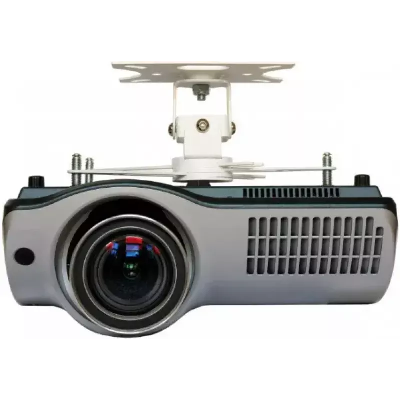 Deckenhalterung Vision TM-1200