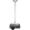 Deckenhalterung Vision TM-1200