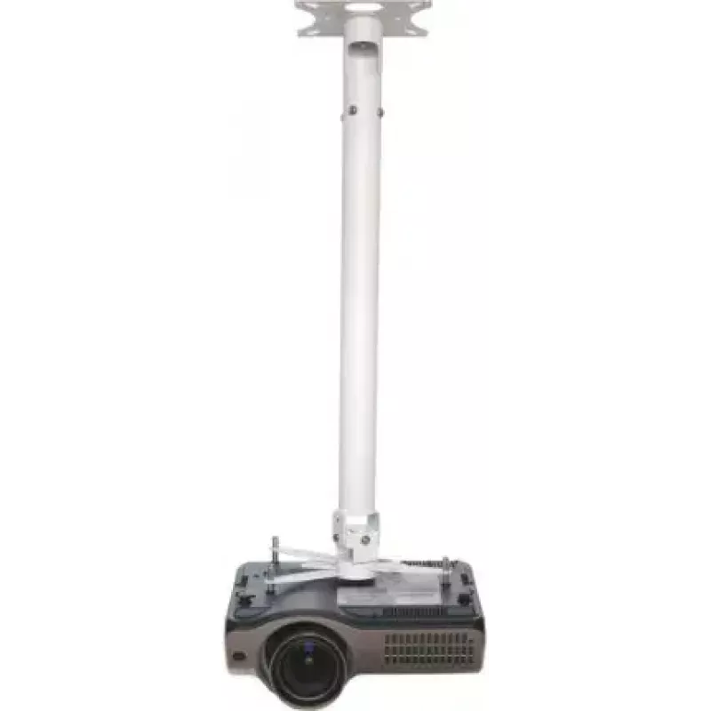Deckenhalterung Vision TM-1200