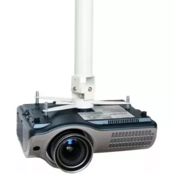 Deckenhalterung Vision TM-1200