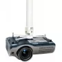 Deckenhalterung Vision TM-1200