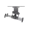 Deckenhalterung Vision TM-CC