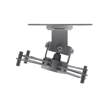 Deckenhalterung Vision TM-CC