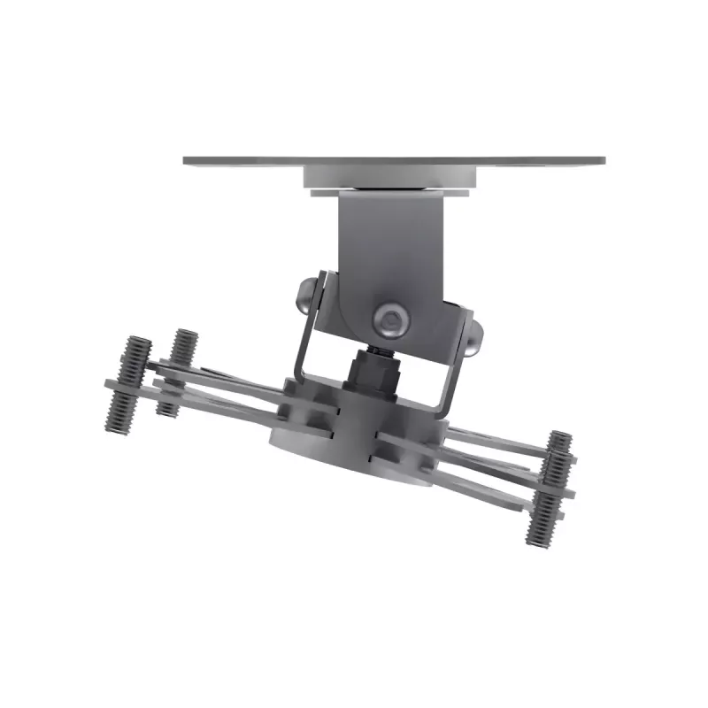 Deckenhalterung Vision TM-CC