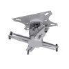 Deckenhalterung Vision TM-CC