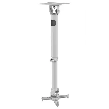 Deckenhalterung Vision TM-TELE