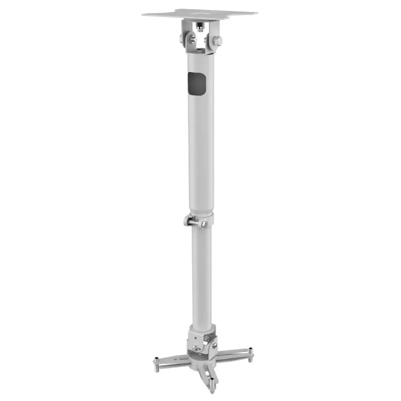Deckenhalterung Vision TM-TELE