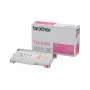 Brother TN-04M Tonerkartusche 1 Stück Original Magenta