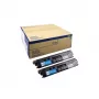 Tonerkartusche Brother TN-329CTWIN Cyan, Original, 2er-Pack, 12.000 Seiten Reichweite