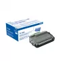 Brother TN-3480P Tonerkartusche 1 Stk. Original Schwarz