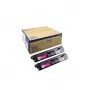 Tonerkartusche Brother TN-900MTWIN Magenta, Original, 2 Stk., Laser, Reichweite 12000 Seiten