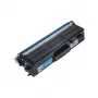 Tonerkartusche Brother TN910CP Cyan, Laser, Reichweite bis zu 9000 Seiten, 1 Stk.