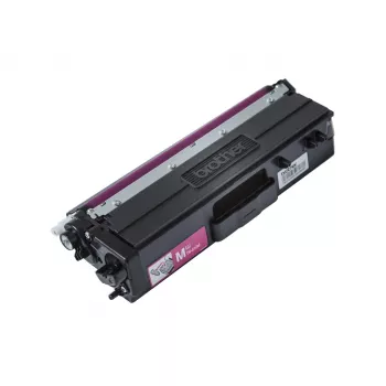 Tonerkartusche Brother TN910MP Magenta, Laser, 9.000 Seiten Reichweite, 1 Stk.