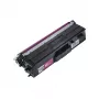 Tonerkartusche Brother TN910MP Magenta, Laser, 9.000 Seiten Reichweite, 1 Stk.