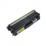 Brother TN-910YP Tonerkartusche 1 Stück Original Gelb
