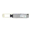 Glasfaser-Transceiver-Modul BlueOptics TN-QSFP-100G-SR4-BO 100000 Mbit/s QSFP28 850 nm