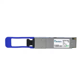 Glasfaser-Transceiver-Modul BlueOptics TN-QSFP-40G-IR4-BO 40000 Mbit/s QSFP
