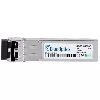 SFP+-Transceiver-Modul BlueOptics TN-SFP-10G-SR-BO 10000 Mbit/s