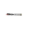 SFP-Transceiver BlueOptics TN-SFP-25G-ER-BO 25000 Mbit/s SFP28 1310 nm