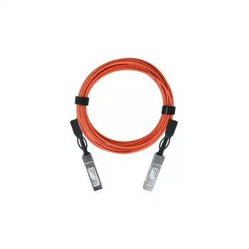SFP-Transceiver BlueOptics TN-SFP-25G-ER-BO 25000 Mbit/s SFP28 1310 nm