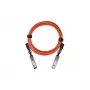 SFP-Transceiver BlueOptics TN-SFP-25G-ER-BO 25000 Mbit/s SFP28 1310 nm