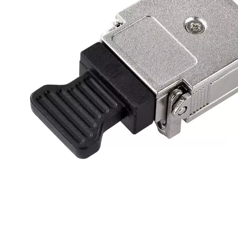 Glasfaser-Transceiver-Modul BlueOptics TN-XFP-LR-BO 10km