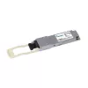 Netzwerk-Transceiver-Modul BlueOptics TOM-100G-Q-SR4-BO 100000 Mbit/s QSFP28