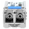 SFP-Transceiver-Modul BlueOptics TOM-1G-LX-BO 1250 Mbit/s