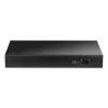 Unmanaged Switch Trendnet TPE-1020SB 8 Ports Gigabit Ethernet PoE 1U