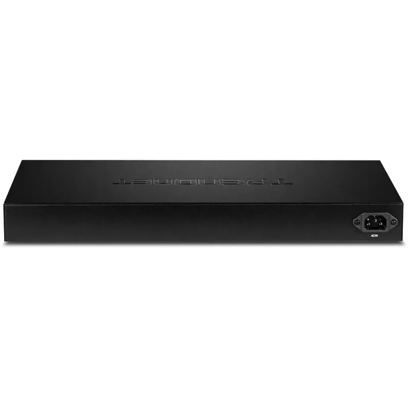 Managed Switch Trendnet TPE-1620WSF
