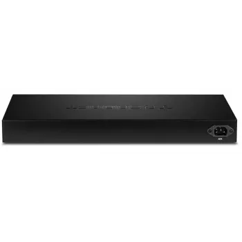 Managed Switch Trendnet TPE-5028WS